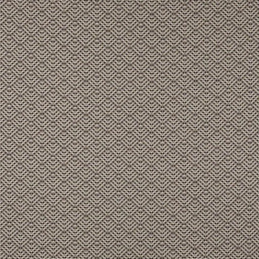 Ткань Larsen fabric Allan L9401-03 