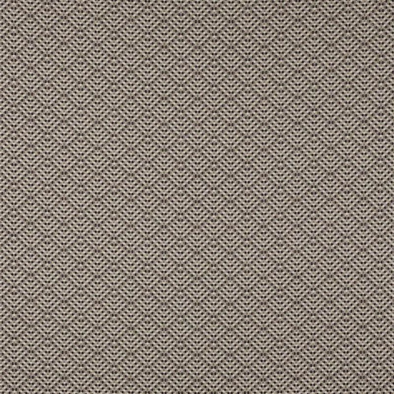 Ткань Larsen fabric Allan L9401-03 