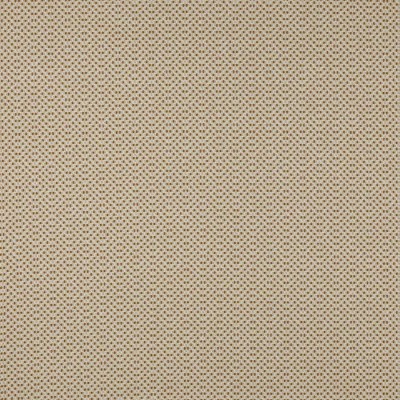 Ткань Larsen fabric Allan L9401-04 