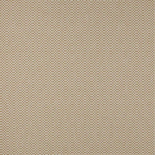 Ткань Larsen fabric Allan L9401-04 