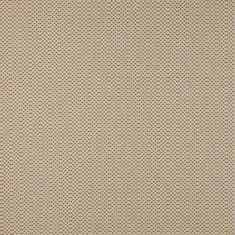 Ткань Larsen fabric Allan L9401-04 