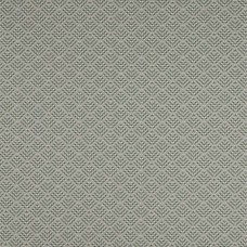 Ткань Larsen fabric Allan L9401-05 