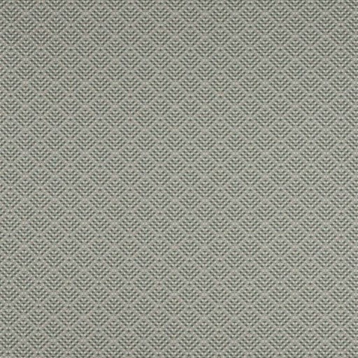 Ткань Larsen fabric Allan L9401-05 
