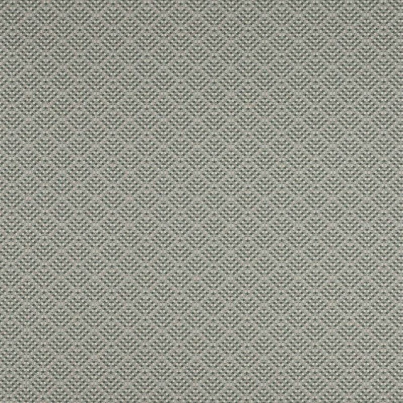 Ткань Larsen fabric L9401-05 
