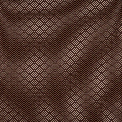 Ткань Larsen fabric Allan L9401-06 
