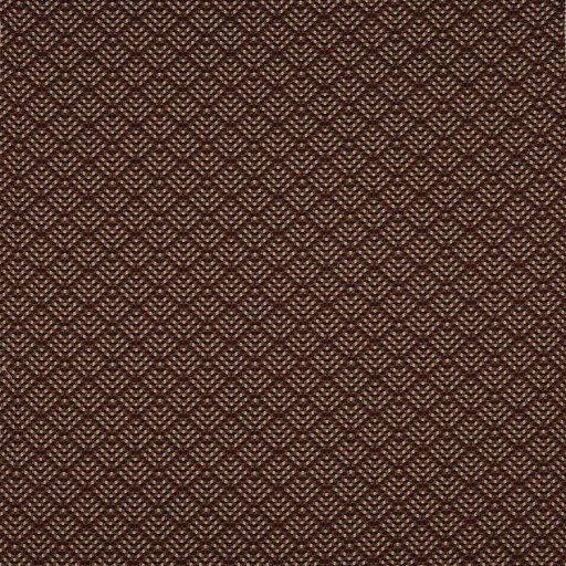 Ткань Larsen fabric Allan L9401-06 