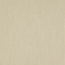 Ткань Larsen fabric Idaho L9402-01 