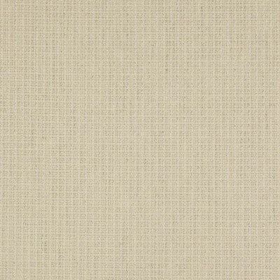 Ткань Larsen fabric Idaho L9402-01 