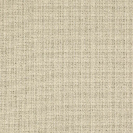Ткань Larsen fabric Idaho L9402-01 