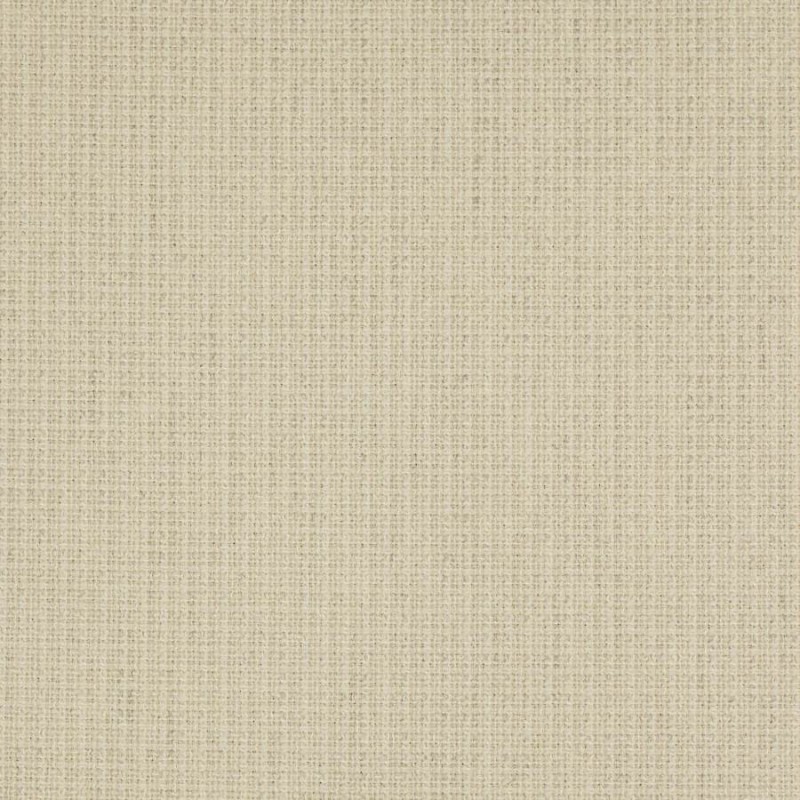 Ткань Larsen fabric Idaho L9402-01 