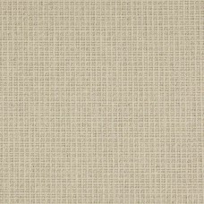Ткань Larsen fabric Idaho L9402-02 
