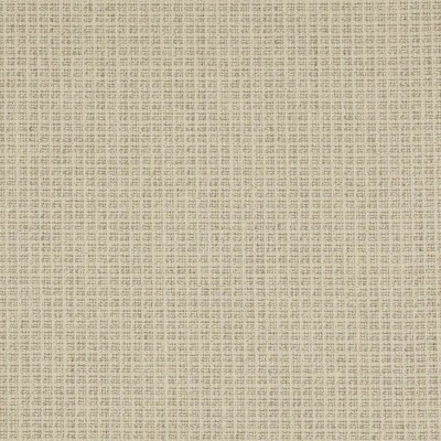 Ткань Larsen fabric Idaho L9402-02 