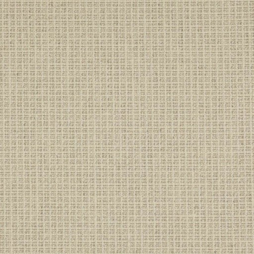 Ткань Larsen fabric Idaho L9402-02 