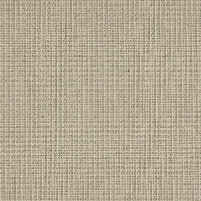 Ткань Larsen fabric Idaho L9402-03 