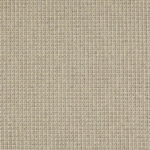 Ткань Larsen fabric Idaho L9402-03 