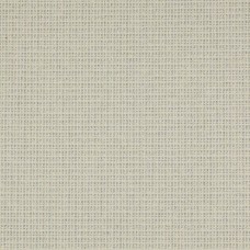 Ткань Larsen fabric Idaho L9402-04 