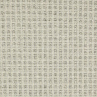 Ткань Larsen fabric Idaho L9402-04 