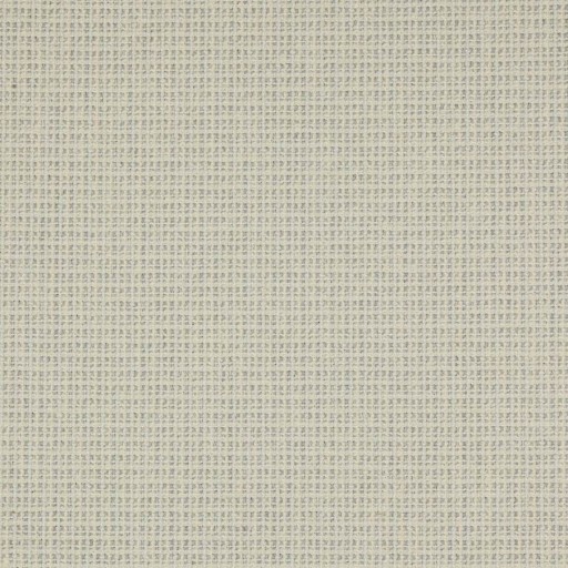 Ткань Larsen fabric Idaho L9402-04 