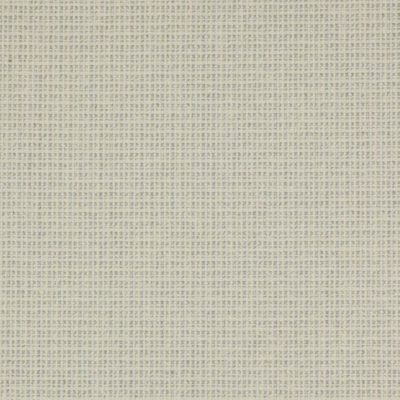 Ткань Larsen fabric Idaho L9402-04 