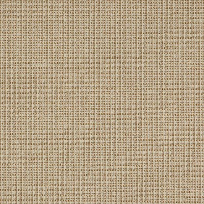 Ткань Larsen fabric Idaho L9402-05 