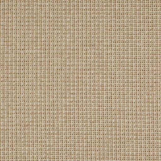 Ткань Larsen fabric Idaho L9402-05 