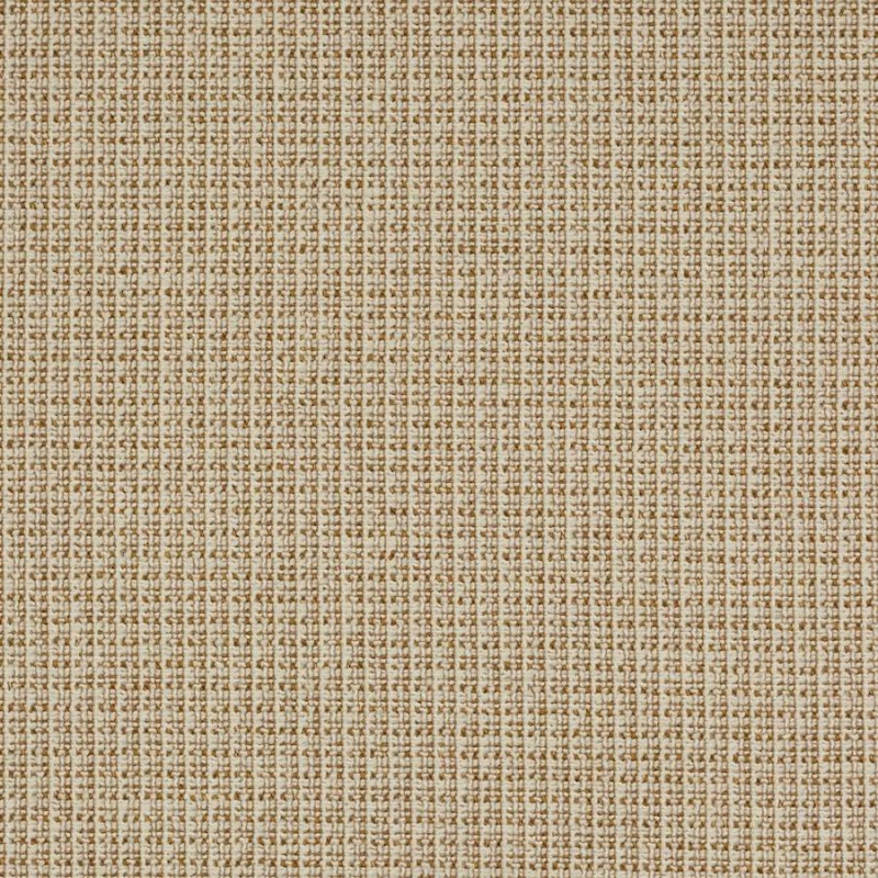 Ткань Larsen fabric Idaho L9402-05 
