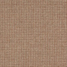 Ткань Larsen fabric Idaho L9402-06 
