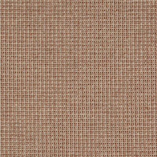 Ткань Larsen fabric Idaho L9402-06 