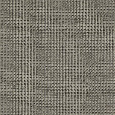Ткань Larsen fabric Idaho L9402-07 