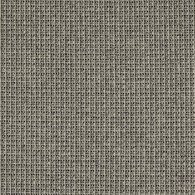 Ткань Larsen fabric Idaho L9402-07 