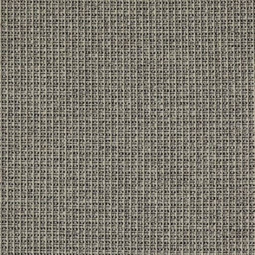 Ткань Larsen fabric Idaho L9402-07 
