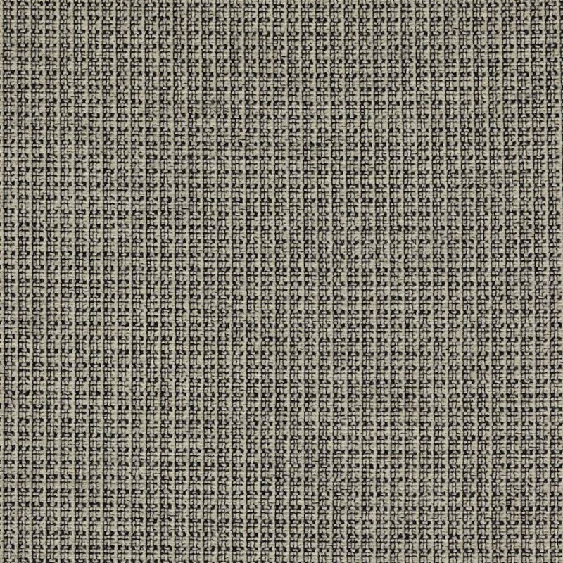 Ткань Larsen fabric Idaho L9402-07 