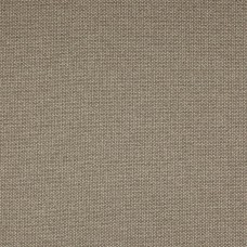 Ткань Larsen fabric Allan L9403-01 