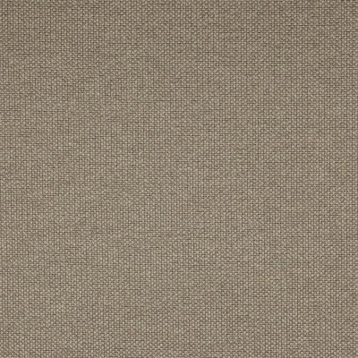 Ткань Larsen fabric Allan L9403-01 