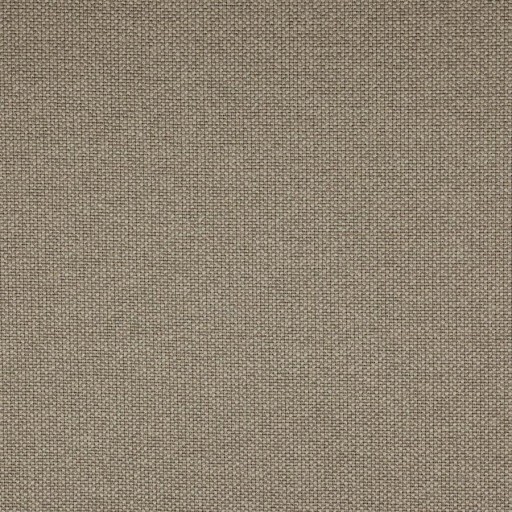 Ткань Larsen fabric Allan L9403-01 