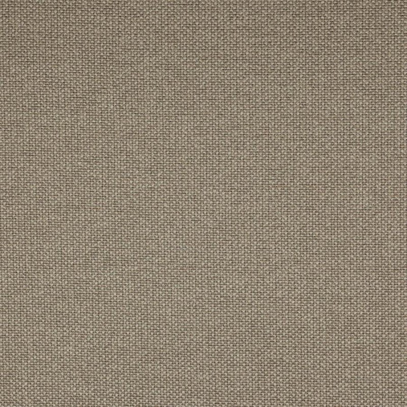 Ткань Larsen fabric L9403-01 
