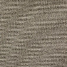 Ткань Larsen fabric Allan L9403-02 
