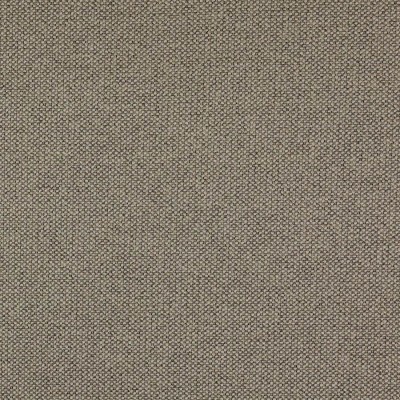 Ткань Larsen fabric Allan L9403-02 