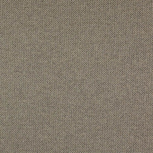 Ткань Larsen fabric Allan L9403-02 