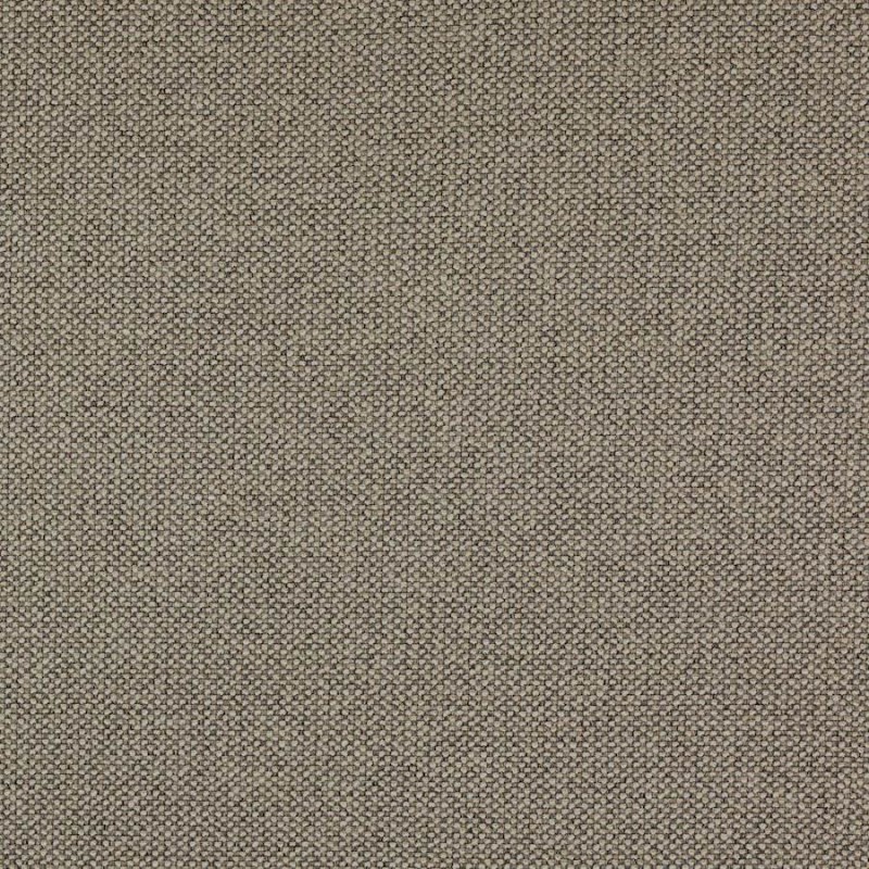 Ткань Larsen fabric Allan L9403-02 