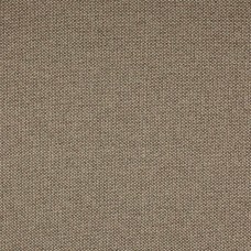 Ткань Larsen fabric Allan L9403-03 