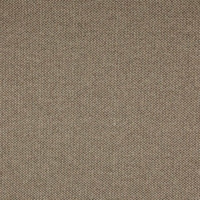 Ткань Larsen fabric Allan L9403-03 