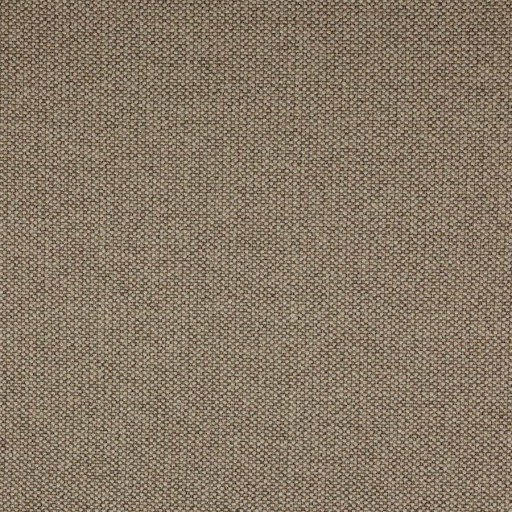 Ткань Larsen fabric Allan L9403-03 