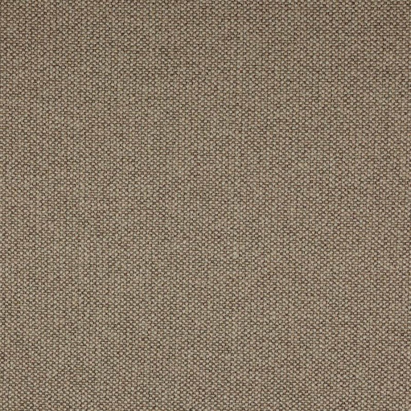 Ткань Larsen fabric Allan L9403-03 