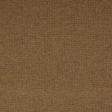 Ткань Larsen fabric Allan L9403-04 