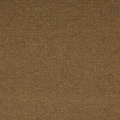 Ткань Larsen fabric Allan L9403-04 