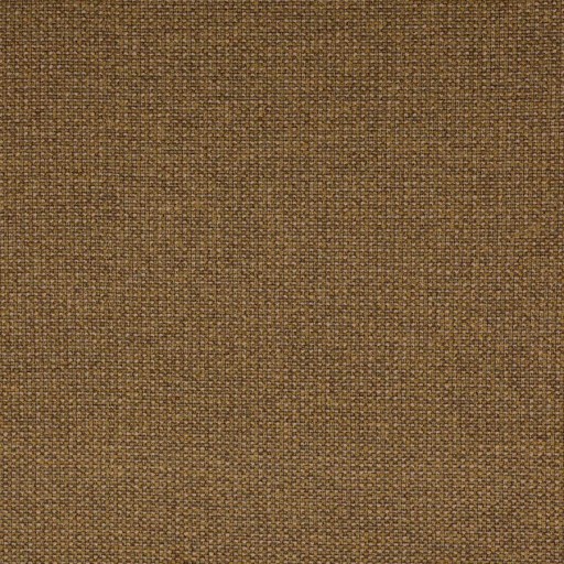 Ткань Larsen fabric Allan L9403-04 