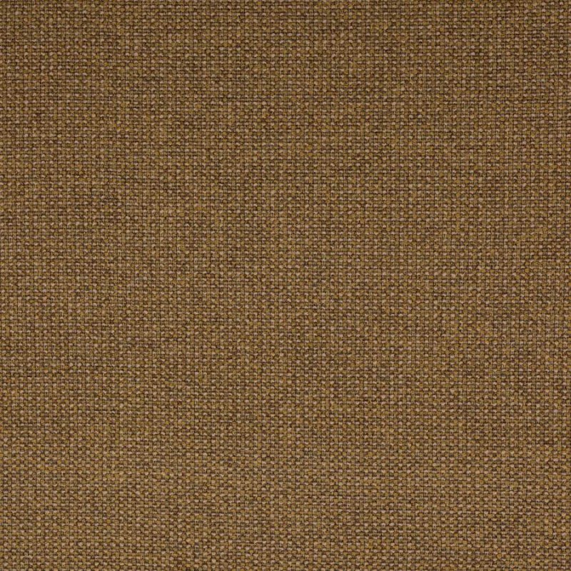 Ткань Larsen fabric L9403-04 