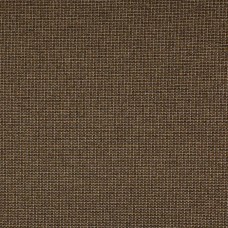 Ткань Larsen fabric Allan L9403-05 