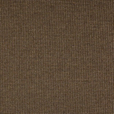 Ткань Larsen fabric Allan L9403-05 